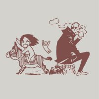漫画家・森薫と入江亜季 展 ―ペン先が描く緻密なる世界―』公式 漫画家・森薫と入江亜季 展 ―ペン先が描く緻密なる世界―』公式