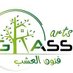 تنسيق حدائق (@9uuk1) Twitter profile photo تنسيق حدائق (@9uuk1) Twitter profile photo