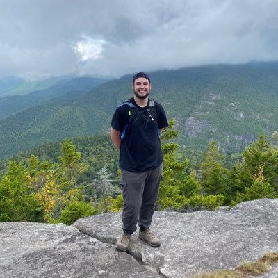 marcelz_19's profile picture. NU '20 Sc: marcel_lecram IG: @marcelzel