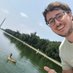 AntonioDRD (@antdelrd) Twitter profile photo AntonioDRD (@antdelrd) Twitter profile photo