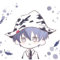 かふぇおれ🐰 (@squid__0525) 's Twitter Profile