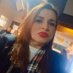 Fabi Fabiana 🍞🌵💅🏿⚓🇧🇷 (@fabii_fabianaa) Twitter profile photo Fabi Fabiana 🍞🌵💅🏿⚓🇧🇷 (@fabii_fabianaa) Twitter profile photo