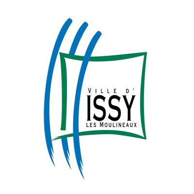 Ville d'Issy-les-Moulineaux Profile