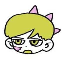 おすしのはるき@幻.水ネタバレツイートします！！！！さんのプロフィール画像