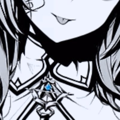Riley⚔🐋さんのプロフィール画像