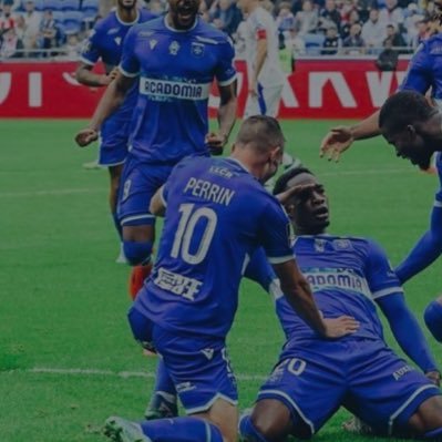 Tom_hpr1's profile picture. 