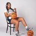 Kimora Lyons (@lyonskimora4) Twitter profile photo Kimora Lyons (@lyonskimora4) Twitter profile photo