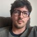 Adam (@dradammck) Twitter profile photo Adam (@dradammck) Twitter profile photo
