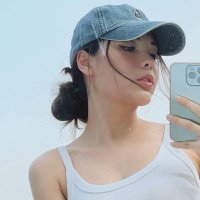 love 🥟 (@jenyangie1) 's Twitter Profile Photo love 🥟 (@jenyangie1) 's Twitter Profile Photo