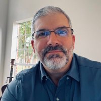Kevin Graham (@grahamkp) 's Twitter Profile