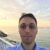 Riccardo Coco (@riccardo_coco) Twitter profile photo Riccardo Coco (@riccardo_coco) Twitter profile photo