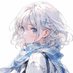SkyG ゆき (@yuki_1213__) Twitter profile photo SkyG ゆき (@yuki_1213__) Twitter profile photo