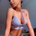 West Ashawos ๐๐ฆ (@afroescorts) Twitter profile photo West Ashawos ๐๐ฆ (@afroescorts) Twitter profile photo