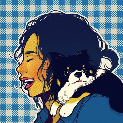 𝙼𝙸𝙽𝙾𝚁𝙸さんのプロフィール画像