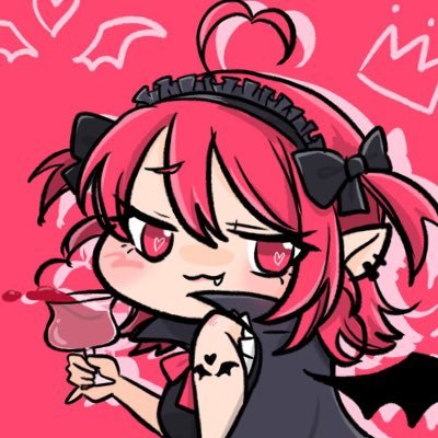 酒飲んだり日常つぶやく👶あやさんとよんでね🍼好きなものを好きな時に❤️イラスト描くのといくが好き!!!コスプレしたいよ〜〜〜🍣