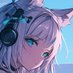 åå ãªã®ðºð (@nano_maemuki) Twitter profile photo åå ãªã®ðºð (@nano_maemuki) Twitter profile photo