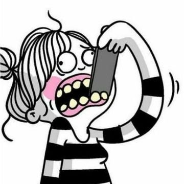 ovaricamal's profile picture. 