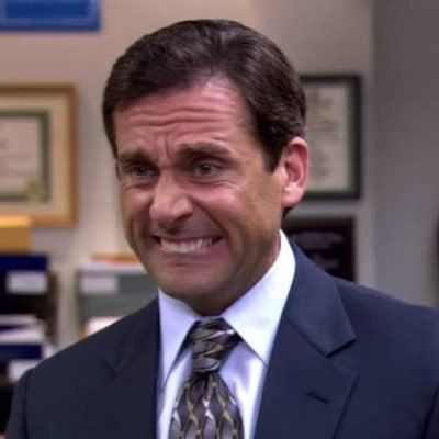 azeved0171's profile picture. 