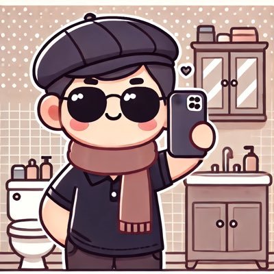 ここ打てTVなるものを作りました📺アカウント➡️@cocoute_tv まだまだまだまだ勉強中✍️ですが、少しずつ前進していきます🚶Youtube➡️https://t.co/mw3z8DGa34