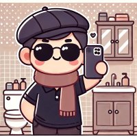 いむちん (@cocoute_imuchin) 's Twitter Profile