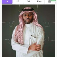 Hajjibaks (@ahamadaaryan) 's Twitter Profile
