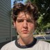 harrison (@halifaggot) Twitter profile photo harrison (@halifaggot) Twitter profile photo