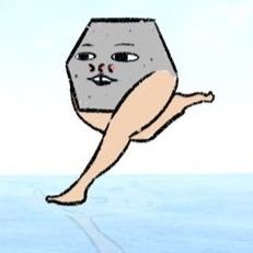 ゆび(イマノ)さんのプロフィール画像
