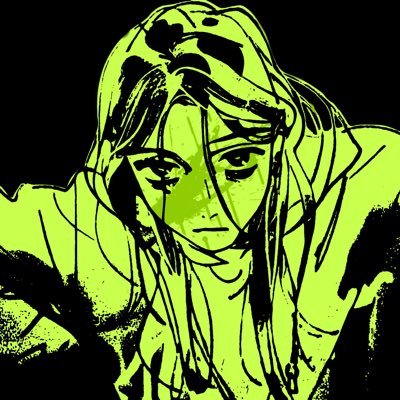 jangargini's profile picture. 