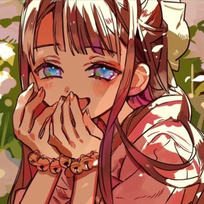 0_watashidayo's profile picture.