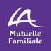 LA MUTUELLE FAMILIALE (@mutfamiliale) Twitter profile photo LA MUTUELLE FAMILIALE (@mutfamiliale) Twitter profile photo