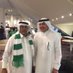 بوح المشاعر ٩ دوري (@ahag1382) Twitter profile photo بوح المشاعر ٩ دوري (@ahag1382) Twitter profile photo