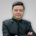 Deepak rajani (@deepakrajani123) Twitter profile photo Deepak rajani (@deepakrajani123) Twitter profile photo