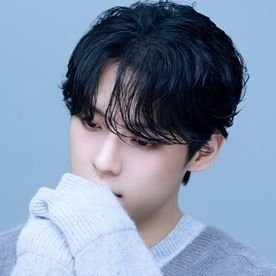 mangtto440509's profile picture. 비투비 구독계