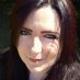 Megan C Harris (@crymsyne) Twitter profile photo Megan C Harris (@crymsyne) Twitter profile photo