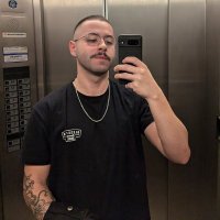 2G contezera 🏁 (@contezera) 's Twitter Profile Photo 2G contezera 🏁 (@contezera) 's Twitter Profile Photo