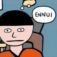 mabel (@weery_) 's Twitter Profile