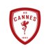 AS Cannes (@ascannes1902) Twitter profile photo AS Cannes (@ascannes1902) Twitter profile photo