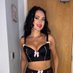 Bonnie Bellotti (@msbonniemodel) Twitter profile photo Bonnie Bellotti (@msbonniemodel) Twitter profile photo