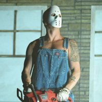 Superman Shady (@slimshadyofd12) 's Twitter Profile