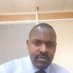 Benson Njatha (@bnjatha87) Twitter profile photo Benson Njatha (@bnjatha87) Twitter profile photo
