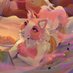 sweet flea (@pomawanian) Twitter profile photo sweet flea (@pomawanian) Twitter profile photo