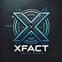 XFact (@xb_facts) 's Twitter Profile