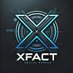 XFact (@xb_facts) Twitter profile photo XFact (@xb_facts) Twitter profile photo