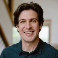 Dominic Gibson, PhD (@domgibs) 's Twitter Profile
