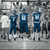 Nolan Krzemien (@nkrzemien91151) 's Twitter Profile Photo Nolan Krzemien (@nkrzemien91151) 's Twitter Profile Photo
