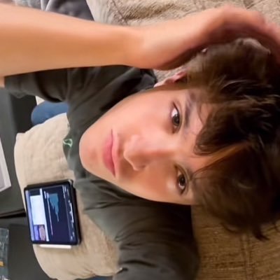 Cuenta fan dedicada a @unzuiker Ig: @ikerrunzufan Iker me sigue en ig: 1/11/24 ❤️🩹
