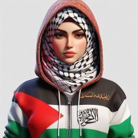 Kawther Dawood (@kawtherdaw74697) Twitter profile photo