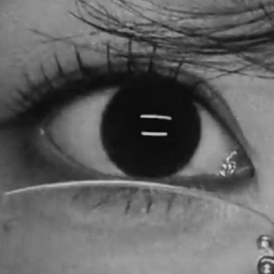 yvesventful's profile picture. homeless in district 9