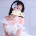 生粋敏感体質ドMみお💋Versailles (@littledevil_mio) Twitter profile photo 生粋敏感体質ドMみお💋Versailles (@littledevil_mio) Twitter profile photo