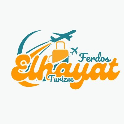 شركة تركية مرخصة🚗 نوفر جولات بسيارة خاصة FULL VIP
✈️حجوزات طيران وفنادق
إيجار سيارات بدون سائق
رحلات
#اسطنبول وماحولها #سبانجا🇹🇷#طرابزون #انطاليا #بورصة